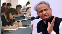 rajasthan paper leak