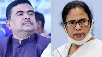  West Bengal primary education board releases list of TET qualified candidates, Mamta Banerjee features in list 