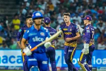 Patt cummins, IPL 2023, KKR