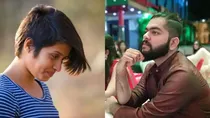 shraddha father Vikas walker wants Aftaab to be hanged