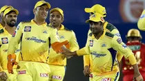 CSK, IPL, MS Dhoni