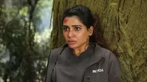 yashoda, samantha,