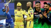 IPL teams release players before mini auction for IPL 2023