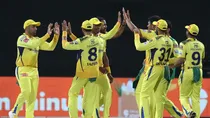 CSK retain Ravindra Jadeja in a shocking move before IPL 2023