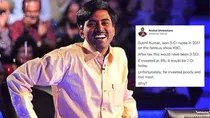 sushil-kumar-kbc