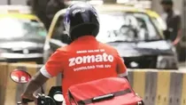 zomato to pay compensation for not delivering order kerala news