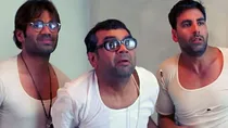 hera pheri 3, akshay kumar, suniel shetty