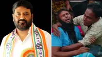 tmc-mp-abu-taher-khan