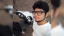 forensic team found blood traces in aaftab kitchen Shraddha murder