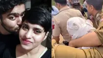Shraddha Walkar murder accused Aaftab