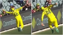 Asthon agar, david malan,  engvsaus