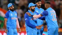 Rohit sharma, Hardik pandya, INDvsNZ