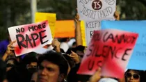Pune 17 year old girl rape case