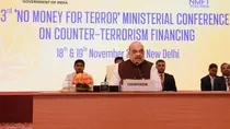 amit shah on terror financing 