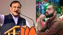 himanta biswa sarma shraddha walker murder