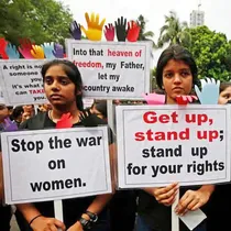 odisha viral video female student being molested by seniors 