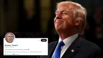 donald-trump-twitter