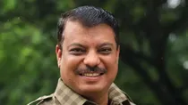 Umang Singhar rape case