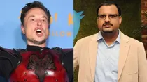 Twitter India Ex CEO Manish Maheshwari on its future and Elon musk strategy