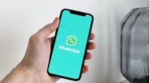 how to record whatsapp audio and video coll cube call app