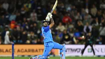 SKY, Suryakumar Yadav, Team India, T20 World Cup, INDvsNZ