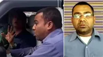 dutta-kutta-bengal