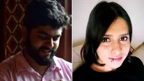 Shraddha Murder case