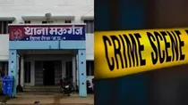 man remains found in 80 pieces in rewa jungles, one year old murder case solved madhya pradesh news