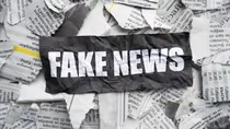 these extensions can help to identified fake news 