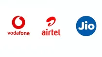 Airtel increases price of its besic plan, now costs Rs 155 validity and other details