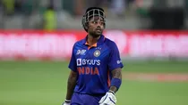 SKY, Suryakumar Yadav, Team India, T20 World Cup