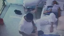 satyendar jain massage ed case