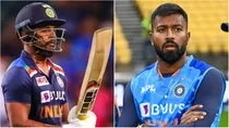 Sanju samson, hardik pandya, ind vs nz