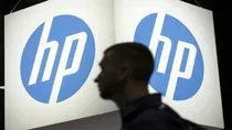 HP