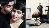 questions asked to aaftab poonawala during polygraph test
