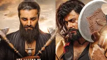 the legend of maula jatt box office collection
