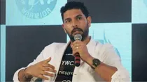 Yuvraj Singh sent notice by Goa Tourism department