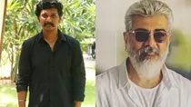 Lokesh Kanagaraj