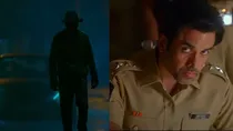 tusshar kapoor seerat maarrich