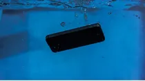 how to eject water from iphone fix my speakers and siri shortcuts 