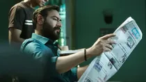 drishyam 2, ajay devgn,