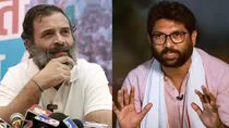 rahul_gandhi_jignesh_mevani_interview