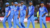 India vs Bangladesh match venue changed for 3rd ODI