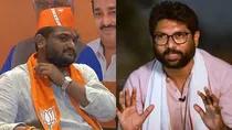 jignesh mevani interview hardik patel gujarat