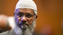 zakir naik fifa world cup qatar