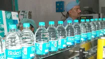 Bisleri