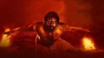 kantara, rishabh shetty