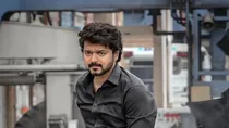 Vijay