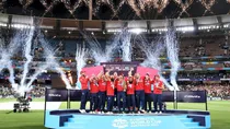 T20 World Cup 2024 qualification process changed by ICC, 20 teams to participate