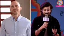 johnny sins bhuvan bam